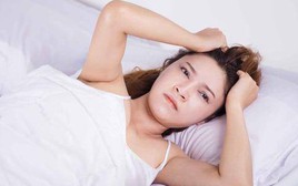 Thức dậy buổi sáng mà thấy 5 triệu chứng này thì hãy cẩn thận với ung thư ruột