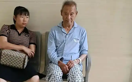 Bố chồng lương hưu gần 30 triệu/tháng nhưng tháng nào cũng "rải" cho cháu ngoại hết, còn cháu nội thì ông nói một câu khiến con dâu chạnh lòng