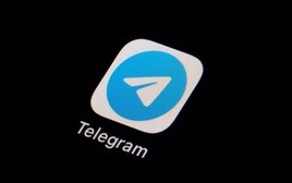 Trước khi Việt Nam đề xuất chặn, rất nhiều quốc gia đã hạn chế Telegram: Trung Quốc làm từ 10 năm trước