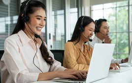 AI đang bị ‘thổi phồng’: Thay thế 700 nhân sự bằng tự động hóa để tiết kiệm chi phí, startup 45 tỷ USD nhận trái đắng, phải ‘muối mặt’ mời nhân viên trở lại