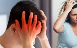 Những người bị nhồi máu não thường có điểm chung này: Liệu bạn có đang sống trong nguy cơ tắc mạch máu não?