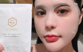 Mỹ phẩm nhà Đoàn Di Băng tiếp tục bị thu hồi