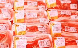 Quy mô khổng lồ của công ty C.P Việt Nam: 21 nhà máy trải khắp cả nước, thu về gần 100.000 tỷ đồng mỗi năm từ bán cám, thịt heo, gà… từng có năm lãi gần 20.000 tỷ
