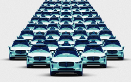 Ngày tàn nghề lái taxi: Dự án robotaxi của Google vượt mặt Tesla, đạt 10 triệu lượt đặt khiến Elon Musk phải cay cú, ngành gọi xe đang sắp có ‘bão’