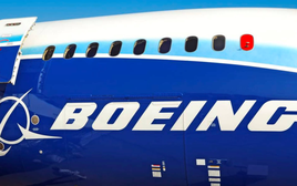 Boeing lại gặp 'hạn': Vừa bị Trung Quốc trả máy bay, nay đến lượt EU doạ áp thuế mạnh để đáp trả