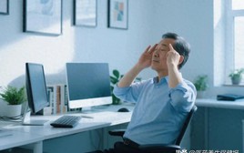 Thấy miệng lệch, hay chảy nước dãi chớ coi thường! – Cảnh báo ĐỘT QUỴ đến sớm, mất mạng như chơi!