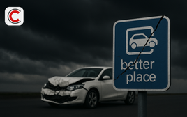 [Case Study] Thất bại đắt đỏ nhất ngành xe điện: Better Place và cú ngã trị giá 850 triệu USD