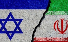 Khuyến cáo công dân Việt Nam không đến Israel và Iran