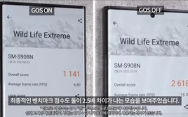 Samsung thoát khỏi vụ kiện đình đám mà không tốn một xu: Gần 1.900 người Hàn Quốc phải chịu toàn bộ chi phí tố tụng