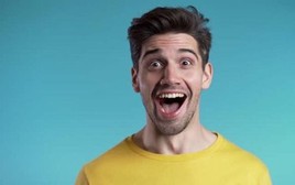 Một cổ phiếu ngân hàng bất ngờ được khối ngoại "tung" hàng trăm tỷ gom mạnh trong tuần VN-Index điều chỉnh