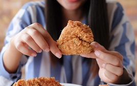 Sau bữa ăn xuất hiện những triệu chứng này có thể là dấu hiệu báo trước của ung thư tuyến tụy, hãy cẩn thận!