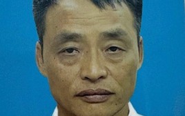 Người đàn ông dùng mìn tự chế giải quyết mâu thuẫn bị truy tố 3 tội danh