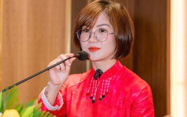 Tài xế dừng xe ngủ trên cao tốc gây tai nạn kinh hoàng đối diện mức phạt nào?