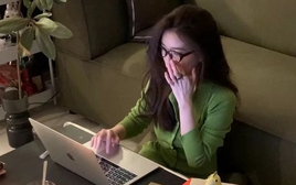 Trên Facebook của người EQ thấp chắc chắn có 5 thứ này