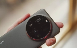 Chuyên gia công nghệ: "Chọn điện thoại này thay thế iPhone, Samsung, bạn sẽ không hối hận"