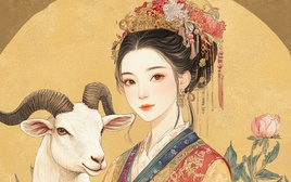 Top 3 con giáp vận đỏ như son ngày 7/6: Tình đến, tiền về, sự nghiệp thăng hoa