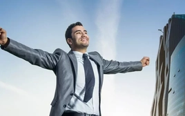 Top 4 con giáp sự nghiệp lên như diều gặp gió từ giữa tháng 6 dương lịch