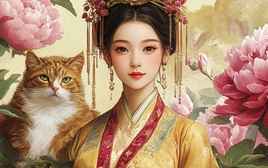 Tử vi ngày 9 tháng 6: Top 3 con giáp chạm đỉnh tài vận, Thần Tài gõ cửa bất ngờ