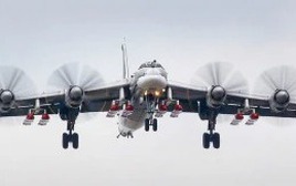 Điểm nóng xung đột ngày 8-6: Yếu tố khiến Nga chịu thiệt trước “Mạng nhện” của Ukraine
