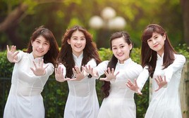 Tra cứu ĐIỂM THI TỐT NGHIỆP; phân tích PHỔ ĐIỂM; các mốc thời gian TUYỂN SINH ĐHCĐ  2025 CẦN GHI NHỚ