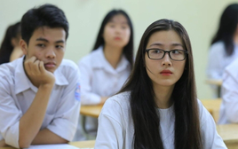 Hơn 60 trường đại học công bố điểm sàn xét tuyển 2025