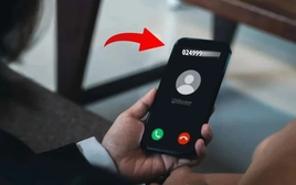 Cách xác định số điện thoại lạ vừa gọi đến là ai, biết ngay cuộc gọi rác hay lừa đảo