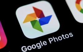 Google Photos có AI biến ảnh thành video, tạo anime chỉ bằng một chạm, máy nào cũng dùng được