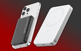 Cách nhận tiền từ 600 nghìn đến 1 triệu cho những ai có sạc dự phòng Anker bị thu hồi ở Việt Nam