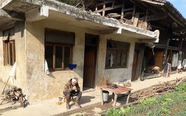 "Sống thế này nhục nhã quá": Đi 5.000km về quê, tới nhà thấy cảnh mẹ làm trong phòng ngủ, tôi bắt xe trở ngược lại thành phố