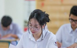 12 trường điểm chuẩn lớp 10 cao nhất Hà Nội 2025