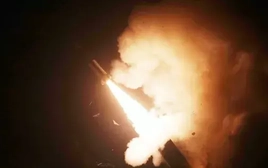 Rộ tin Đức mua 'lá chắn thép' Patriot cho Ukraine