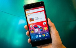 "Bài học nhớ đời" của tôi khi mua điện thoại Android giá rẻ: Tiết kiệm được tí tiền rồi rước bực vào thân