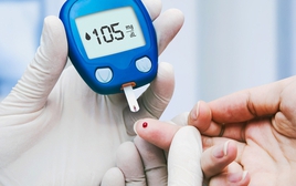 Cảnh báo cho những ai ăn sáng sau khung giờ này: Đường huyết tăng vọt, nguy cơ mắc tiểu đường tăng 59%