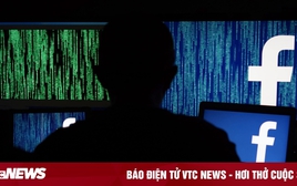 Những dấu hiệu người dùng Facebook cần đổi mật khẩu ngay