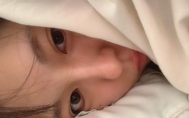 Người có 4 cảm giác này khi ngủ ban đêm e rằng máu đã "đặc như cháo", khám sớm ngày nào tốt ngày đó!