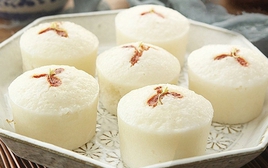 Bữa ăn sáng đầu năm 2026 quyết định tài vận: Giàu to nếu biết sớm!