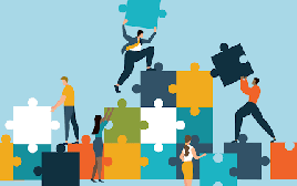 Năm mới, thấy 3 dấu hiệu này chứng tỏ tiền bạc, thăng tiến cách bạn chỉ một bước chân