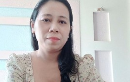 Chỉ khi bước vào tuổi trung niên người ta mới hiểu: Tiền bạc chính là "phẩm giá" lớn nhất của một người trưởng thành