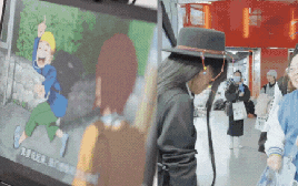 65 tuổi, người phụ nữ sống một mình mà sung túc đến mức Gen Z phải thốt lên: Tuổi già tôi mơ là đây