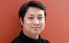 Thứ trưởng Bộ Ngoại giao chúc mừng Phó Giáo sư Nguyễn Thành Vinh được vinh danh tại Úc