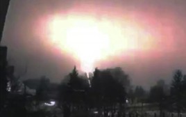 Không có vũ khí nào chặn được Oreshnik          