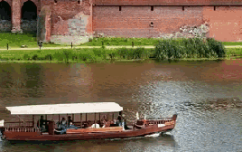 Cả thế giới đứng hình trước cảnh tượng vô thực này