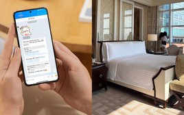 Tuyệt đối không chuyển khoản cho người lạ nếu chưa thấy tài khoản Zalo có những dấu hiệu này