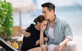 Tôi tưởng mình lấy chồng nghèo, hóa ra thân phận của anh làm tôi không biết có nên tiếp tục hôn nhân