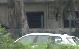 Nàng thơ phim giờ vàng bại lộ chuyện "cắm sừng" bạn trai vì 1 chiếc bánh kem, nhà đài thông báo cắt sóng