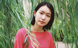 Mẹ Hà Nội chia sẻ: Tết 2025 tôi tiêu 50 triệu mà không ra đâu vào đâu - Tết năm nay, tôi chốt 25 triệu, mặc kệ đến đâu thì đến