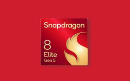 Samsung Galaxy S26 có gì mới? Tổng hợp các nâng cấp dự kiến