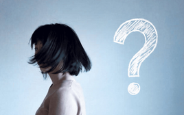 Cô gái 25 tuổi kiếm 3.500 tỷ trong vòng 1 năm, lọt vào top 20 người giàu nhất sàn chứng khoán Việt