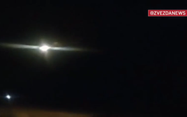 Video kíp Pantsir bắn hạ UAV tấn công chỉ với một phát đạn