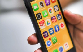 Thông tin mới nhất tất cả người dùng iPhone cần nắm rõ